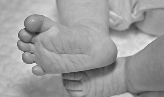 Assessoria HNI embaràs i postpart