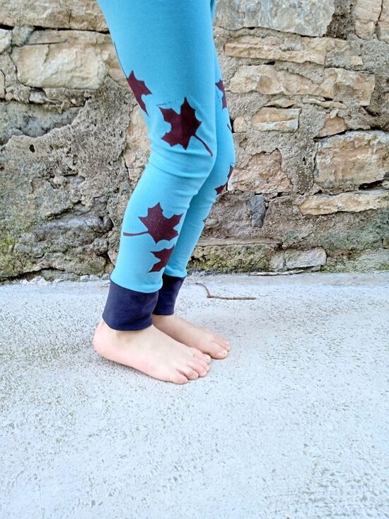 Malles infantils Prevenda