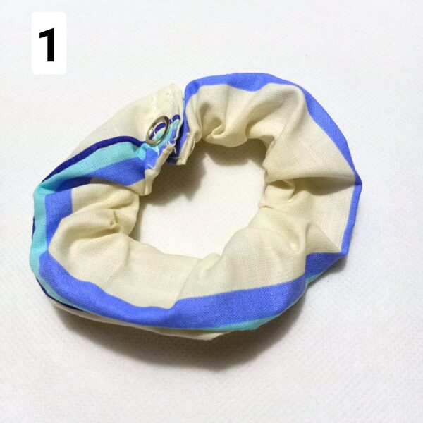 Pulseres de lactància
